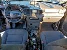 Ford Explorer Police Interceptor Image 4