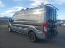 Ford Transit T-250 Image 6