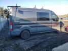 Ford Transit T-250 Image 4