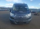 Ford Transit T-250 Image 3
