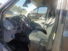 Ford Transit T-250 Image 12
