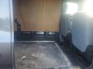 Ford Transit T-250 Image 9