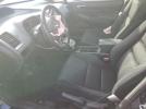 Honda Civic Lx-s Image 12