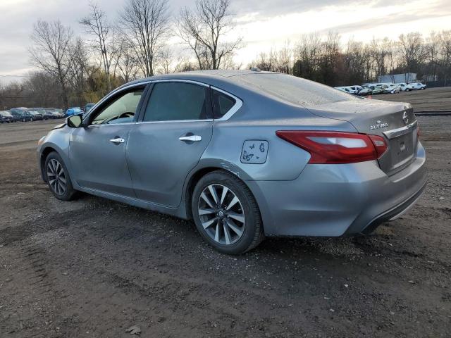 Nissan Altima 2.5 Image 12