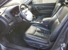 Nissan Altima 2.5 Image 6