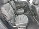 Chevrolet Traverse Lt Image 11