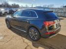 Audi Q5 Premium Image 11