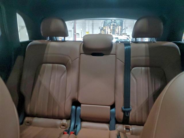 Audi Q5 Premium Image 8
