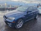 BMW X Series Xdrive35i Image 1