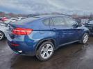 BMW X Series Xdrive35i Image 13