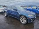 BMW X Series Xdrive35i Image 10