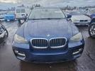 BMW X Series Xdrive35i Image 5