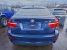 BMW X Series Xdrive35i Image 8