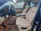 BMW X Series Xdrive35i Image 2