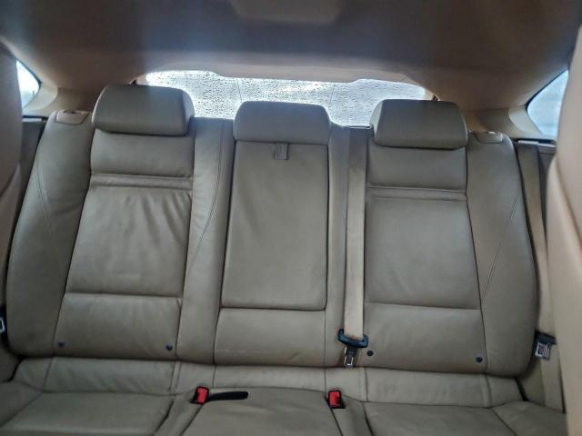 BMW X Series Xdrive35i Image 9