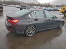 BMW 3 Series Image 9