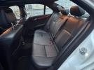 Mercedes-Benz C-Class 300 4matic Image 4
