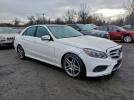 Mercedes-Benz E-Class 350 4matic Image 12