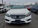 Mercedes-Benz E-Class 350 4matic Image 6