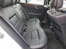 Mercedes-Benz E-Class 350 4matic Image 10