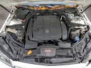 Mercedes-Benz E-Class 350 4matic Image 5