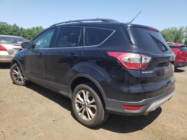 Ford Escape Se Image 13