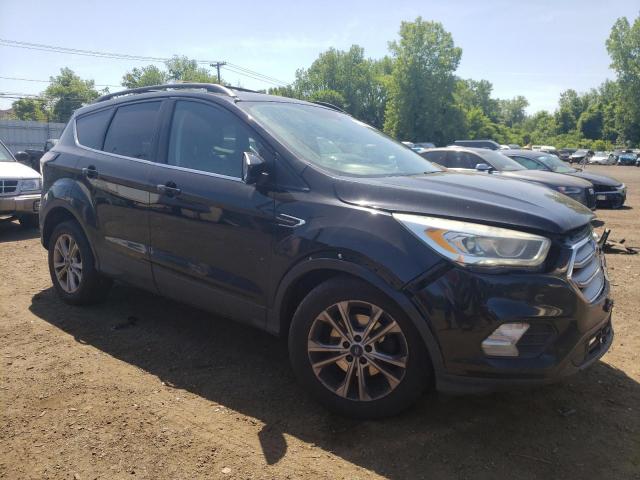 Ford Escape Se Image 12