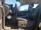 Ford Escape Se Image 5