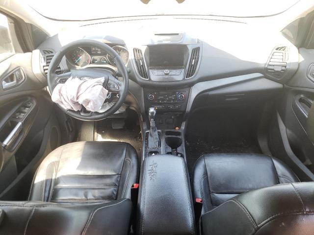 Ford Escape Se Image 2