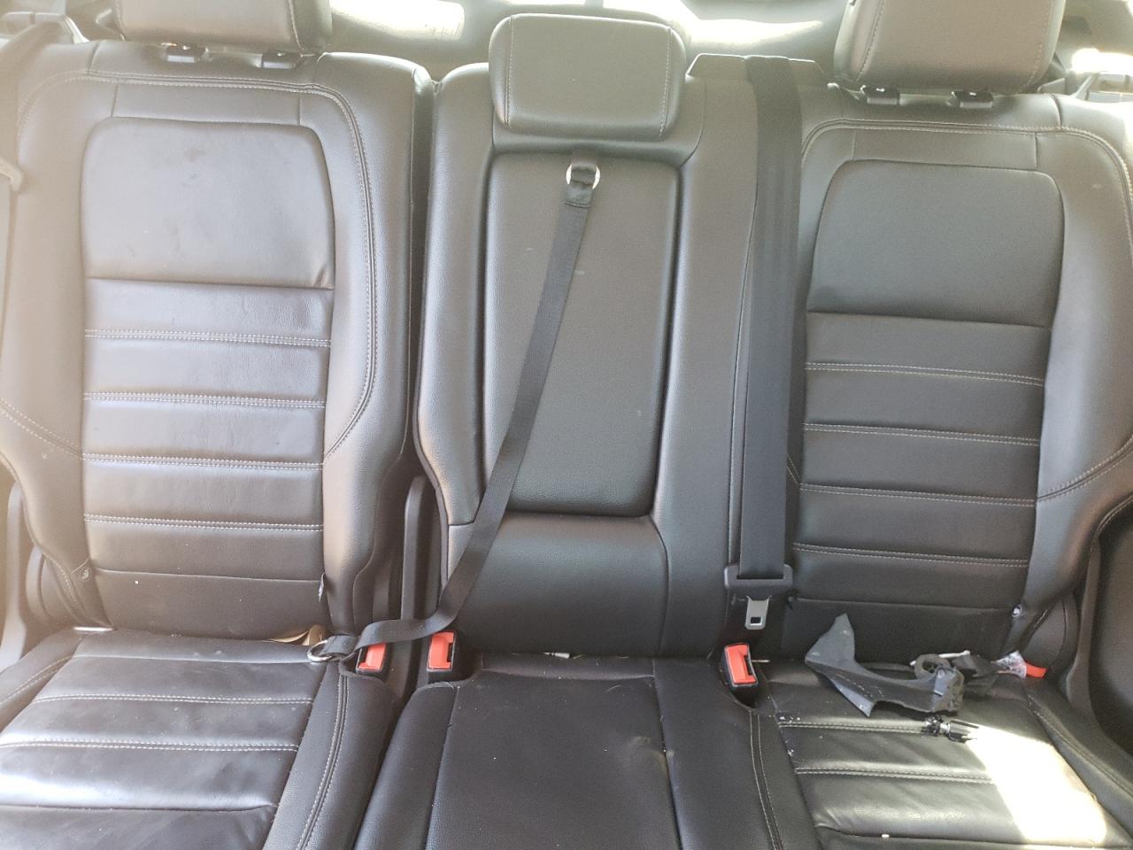 Ford Escape Se Image 11