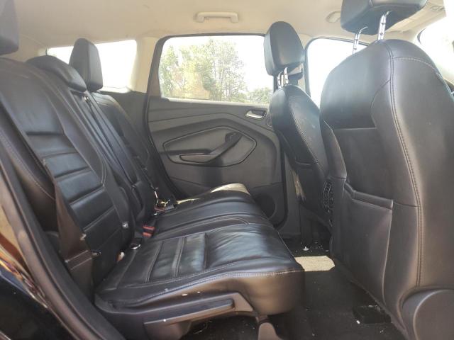 Ford Escape Se Image 10