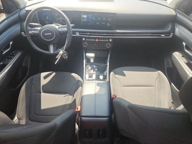 Hyundai TUCSON Sel Image 13