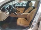 Mercedes-Benz C-Class 300 4matic Image 12
