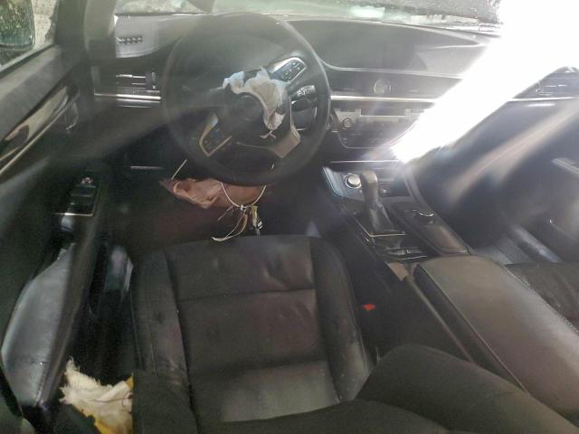 Lexus Es 350 Image 5