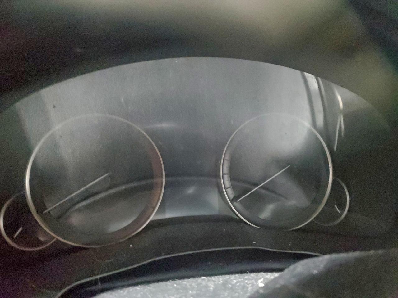 Lexus Es 350 Image 10