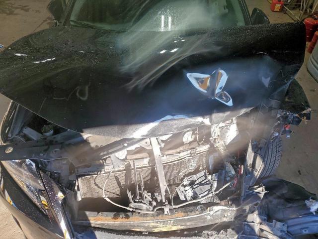 Lexus Es 350 Image 9