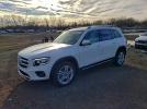 Mercedes-Benz GLB 250 4matic Image 1