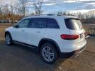 Mercedes-Benz GLB 250 4matic Image 12
