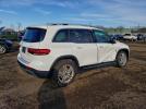 Mercedes-Benz GLB 250 4matic Image 13