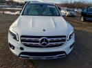 Mercedes-Benz GLB 250 4matic Image 9