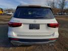 Mercedes-Benz GLB 250 4matic Image 5