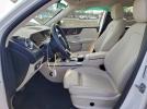 Mercedes-Benz GLB 250 4matic Image 7