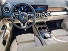 Mercedes-Benz GLB 250 4matic Image 3