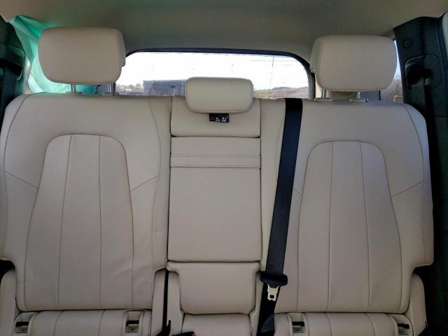 Mercedes-Benz GLB 250 4matic Image 6