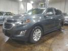 Chevrolet Equinox Ls Image 1