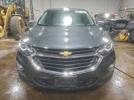 Chevrolet Equinox Ls Image 6