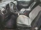 Chevrolet Equinox Ls Image 7