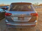 Volkswagen Tiguan Se Image 3
