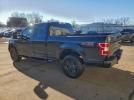 Ford F-150 Super Cab Image 10