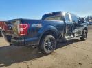 Ford F-150 Super Cab Image 3